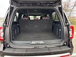 2024 Ford Expedition MAX 4WD SUV for sale #51530P - photo 11