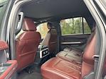 2024 Ford Expedition MAX 4WD SUV for sale #51530P - photo 12