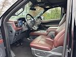 2024 Ford Expedition MAX 4WD SUV for sale #51530P - photo 13
