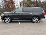2024 Ford Expedition MAX 4WD SUV for sale #51530P - photo 2