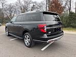2024 Ford Expedition MAX 4WD SUV for sale #51530P - photo 3