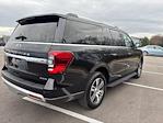 2024 Ford Expedition MAX 4WD SUV for sale #51530P - photo 4
