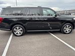 2024 Ford Expedition MAX 4WD SUV for sale #51530P - photo 5