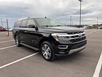 2024 Ford Expedition MAX 4WD SUV for sale #51530P - photo 6