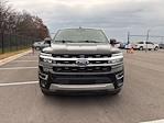 2024 Ford Expedition MAX 4WD SUV for sale #51530P - photo 7