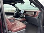 2024 Ford Expedition MAX 4WD SUV for sale #51530P - photo 8