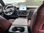 2024 Ford Expedition MAX 4WD SUV for sale #51530P - photo 9