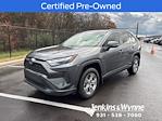 Used 2023 Toyota RAV4 XLE for sale #51532P - photo 1