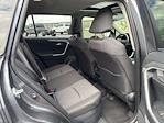 Used 2023 Toyota RAV4 XLE for sale #51532P - photo 10