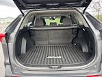 Used 2023 Toyota RAV4 XLE for sale #51532P - photo 11