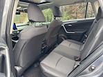 Used 2023 Toyota RAV4 XLE for sale #51532P - photo 12