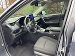 Used 2023 Toyota RAV4 XLE for sale #51532P - photo 13