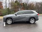 Used 2023 Toyota RAV4 XLE for sale #51532P - photo 2