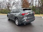Used 2023 Toyota RAV4 XLE for sale #51532P - photo 3