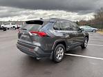 Used 2023 Toyota RAV4 XLE for sale #51532P - photo 4