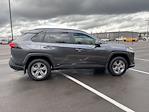 Used 2023 Toyota RAV4 XLE for sale #51532P - photo 5