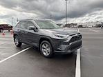 Used 2023 Toyota RAV4 XLE for sale #51532P - photo 6