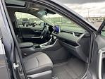 Used 2023 Toyota RAV4 XLE for sale #51532P - photo 8