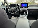 Used 2023 Toyota RAV4 XLE for sale #51532P - photo 9
