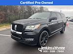 Used 2024 Lincoln Navigator L Reserve for sale #51534P - photo 1