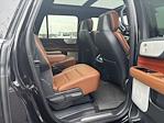 Used 2024 Lincoln Navigator L Reserve for sale #51534P - photo 10