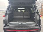 Used 2024 Lincoln Navigator L Reserve for sale #51534P - photo 11
