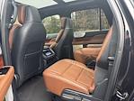 Used 2024 Lincoln Navigator L Reserve for sale #51534P - photo 12