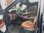 Used 2024 Lincoln Navigator L Reserve for sale #51534P - photo 13