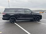 Used 2024 Lincoln Navigator L Reserve for sale #51534P - photo 5