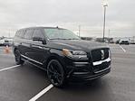 Used 2024 Lincoln Navigator L Reserve for sale #51534P - photo 6