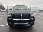 Used 2024 Lincoln Navigator L Reserve for sale #51534P - photo 7