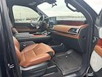 Used 2024 Lincoln Navigator L Reserve for sale #51534P - photo 8