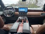 Used 2024 Lincoln Navigator L Reserve for sale #51534P - photo 9