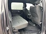 2021 Ram 1500 Crew Cab RWD Pickup for sale #51542P - photo 10
