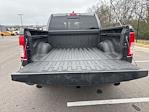 2021 Ram 1500 Crew Cab RWD Pickup for sale #51542P - photo 11
