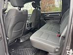 2021 Ram 1500 Crew Cab RWD Pickup for sale #51542P - photo 12