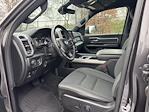 2021 Ram 1500 Crew Cab RWD Pickup for sale #51542P - photo 13