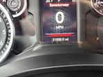 2021 Ram 1500 Crew Cab RWD Pickup for sale #51542P - photo 14