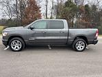 2021 Ram 1500 Crew Cab RWD Pickup for sale #51542P - photo 2