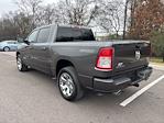 2021 Ram 1500 Crew Cab RWD Pickup for sale #51542P - photo 3
