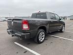 2021 Ram 1500 Crew Cab RWD Pickup for sale #51542P - photo 4