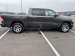 2021 Ram 1500 Crew Cab RWD Pickup for sale #51542P - photo 5