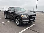 2021 Ram 1500 Crew Cab RWD Pickup for sale #51542P - photo 6