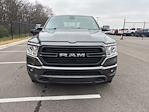 2021 Ram 1500 Crew Cab RWD Pickup for sale #51542P - photo 7