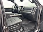2021 Ram 1500 Crew Cab RWD Pickup for sale #51542P - photo 8