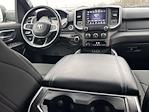 2021 Ram 1500 Crew Cab RWD Pickup for sale #51542P - photo 9