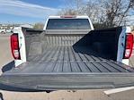 2020 GMC Sierra 1500 Double Cab RWD Pickup for sale #51544P - photo 11