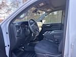 2020 GMC Sierra 1500 Double Cab RWD Pickup for sale #51544P - photo 13