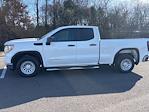 2020 GMC Sierra 1500 Double Cab RWD Pickup for sale #51544P - photo 2