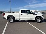 2020 GMC Sierra 1500 Double Cab RWD Pickup for sale #51544P - photo 5
